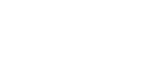 logo Teatro spazio bixio