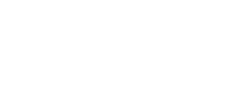 TVIWEB logo