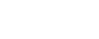 Bana San Giorgio_logo